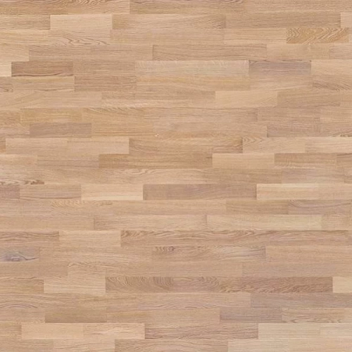OAK SELECT BRUSHED ПАРКЕТНАЯ ДОСКА UPOFLOOR NEW WAVE